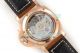 Swiss Panerai Power Reserve Luminor PAM 00028 Replica Watch Rose Gold (8)_th.jpg